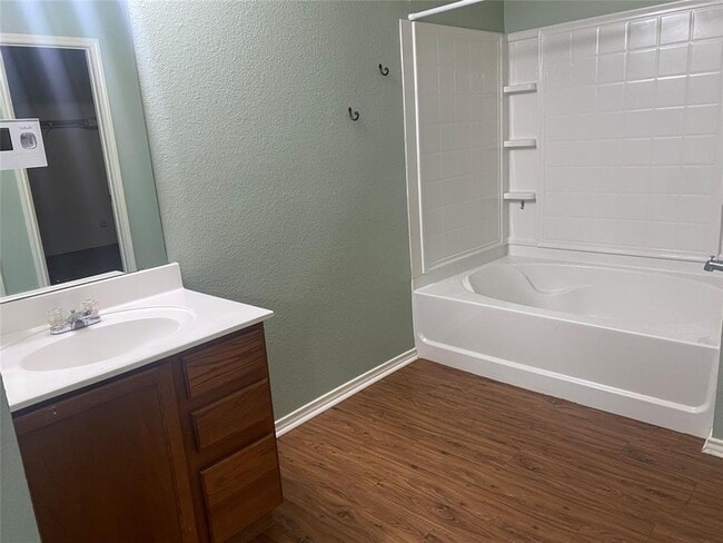 Building Photo - 5628 War Admiral Dr