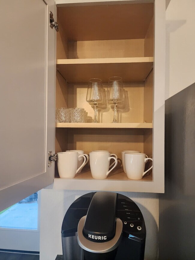 Building Photo - 6055 Diamond Vis Ct