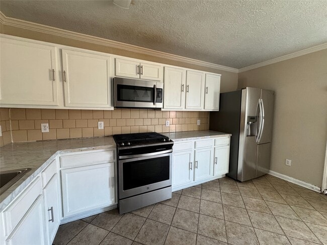 Building Photo - 503 Remington Glen Ct