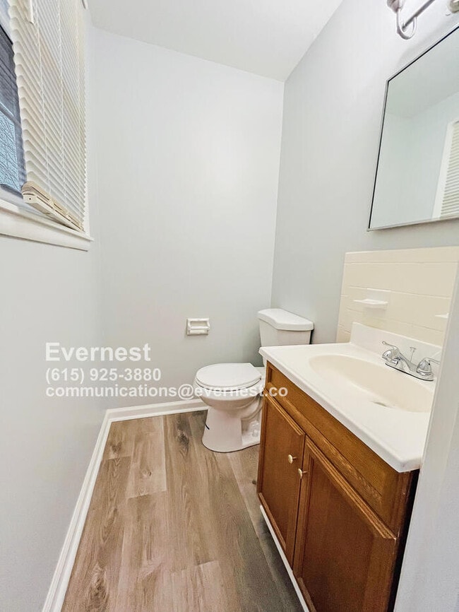 Building Photo - Charming 3-Bedroom Family Home in Great Lo...