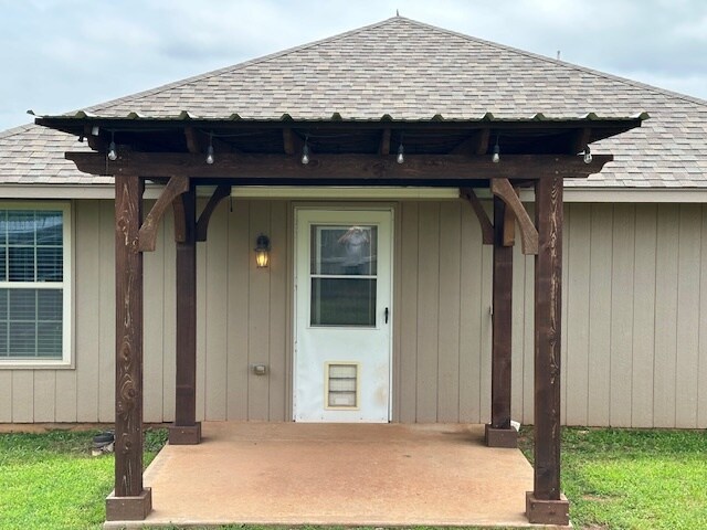Building Photo - 9017 SW 46th St