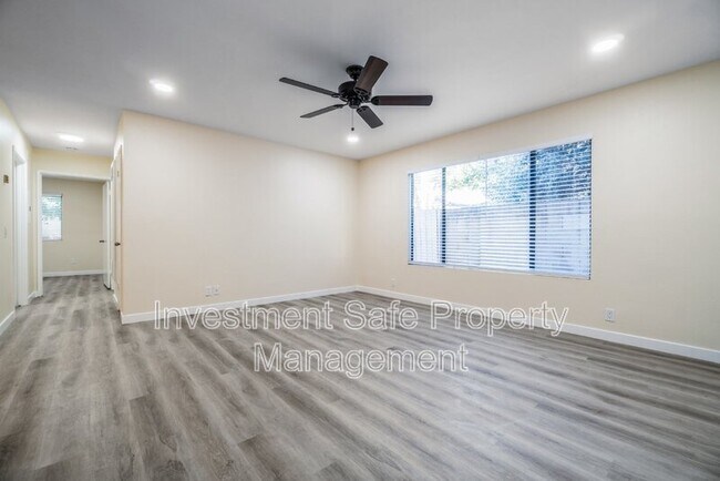 Building Photo - 755 Rincon St