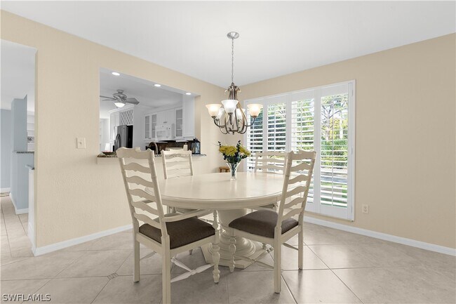 Building Photo - 1190 Yesica Ann Cir