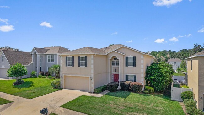 Building Photo - 14308 NW 161st Ave