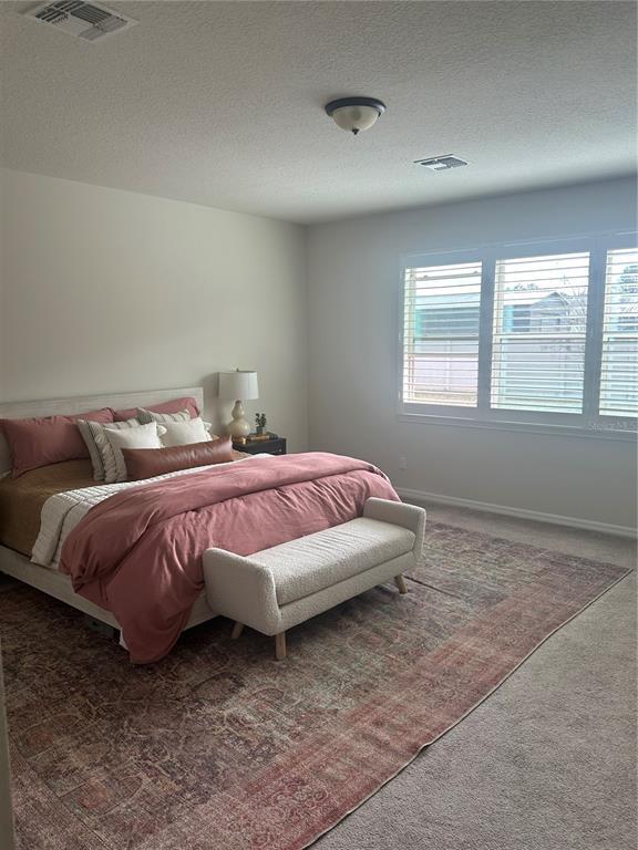 Building Photo - 2779 Matera Dr