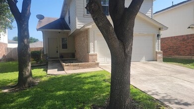 Building Photo - 15029 Valerian Tea Dr