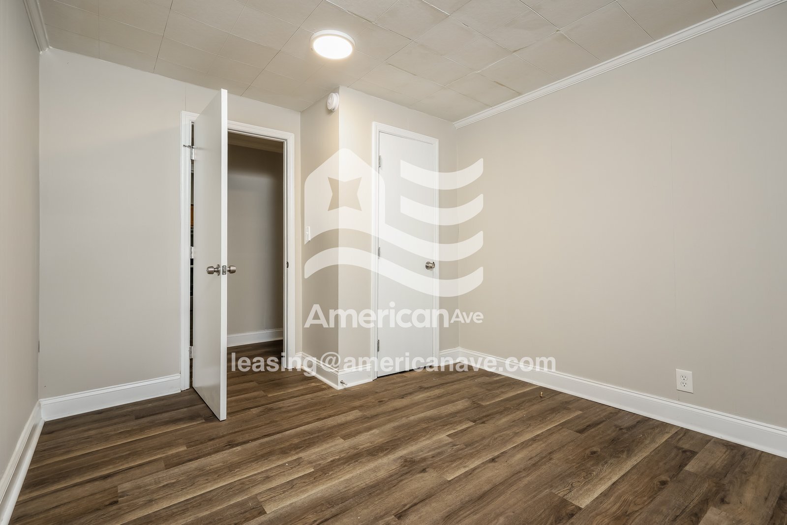 Building Photo - 1612 14th Ave