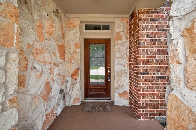 Building Photo - 12507 Point Arbor Court