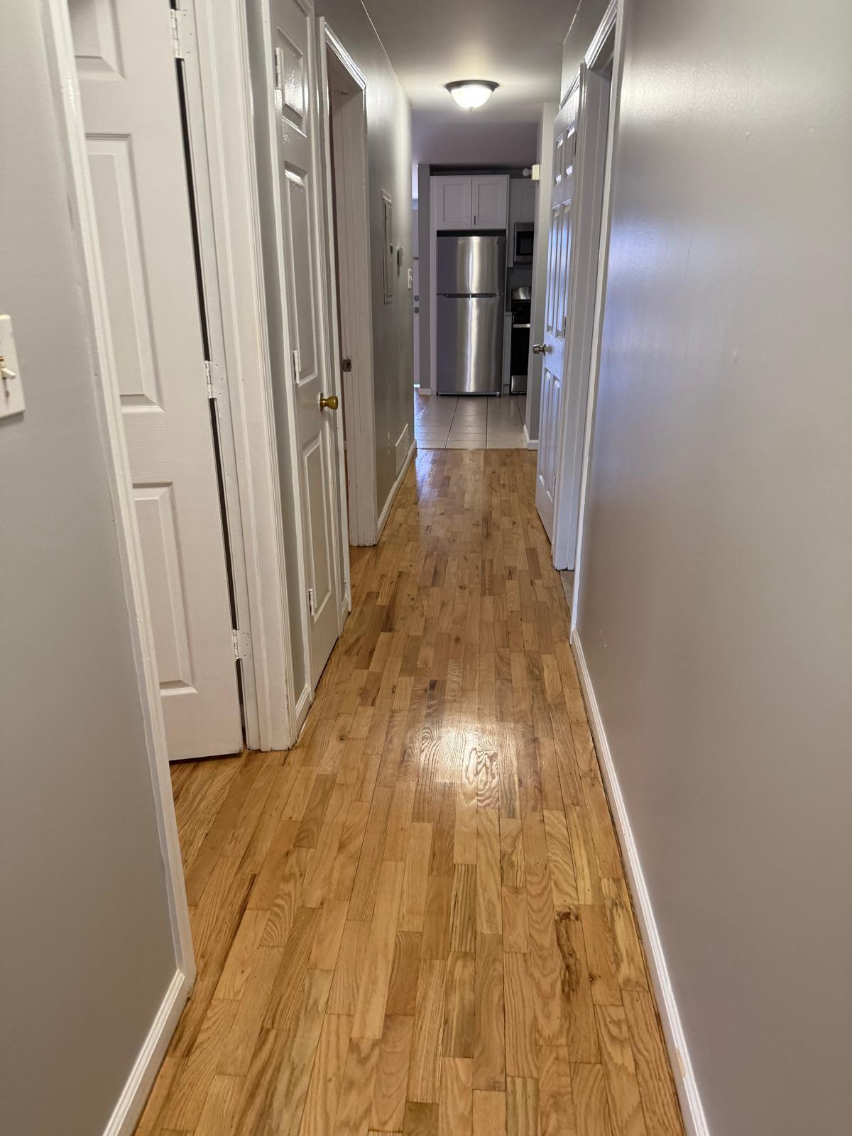 Building Photo - 535 S 18th St