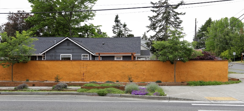 Building Photo - 10007 35th Ave SW