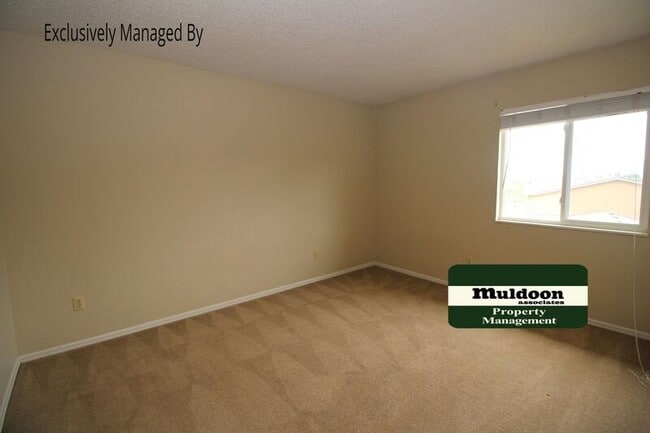 Building Photo - 5530 Wilkerson Pass Dr
