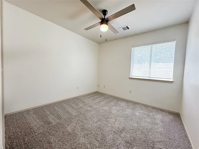 Building Photo - 4500 Mather