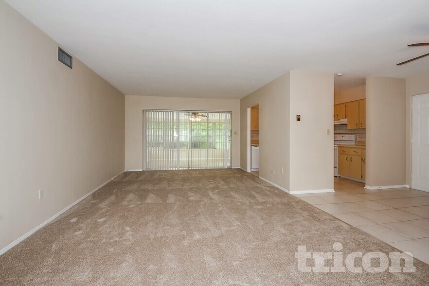 Building Photo - 6504 Georgia Ave