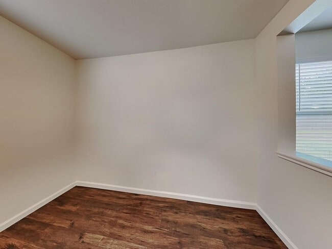 Building Photo - 4006 Carmel Ridge Way