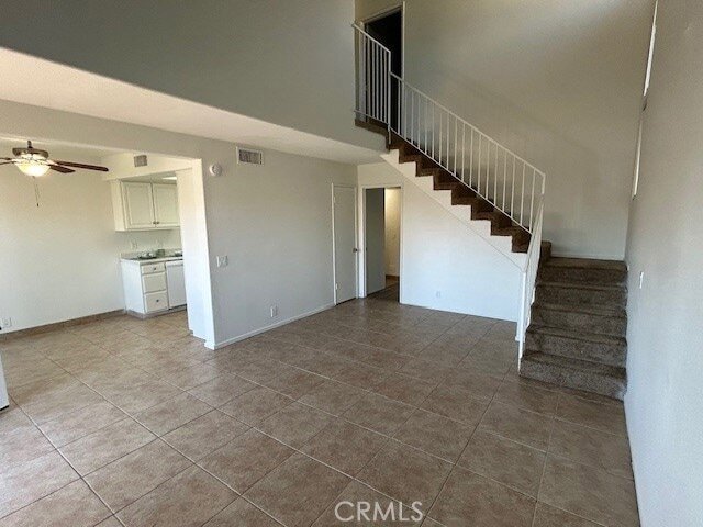 Building Photo - 51020 Eisenhower Dr