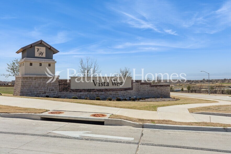 Building Photo - 1104 Sleepy Owl Ln