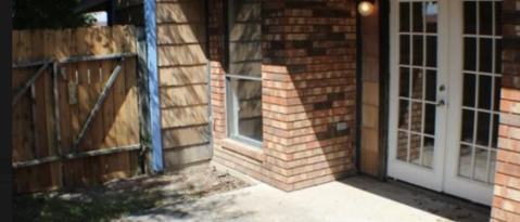 Building Photo - 2218 Spicewood Dr