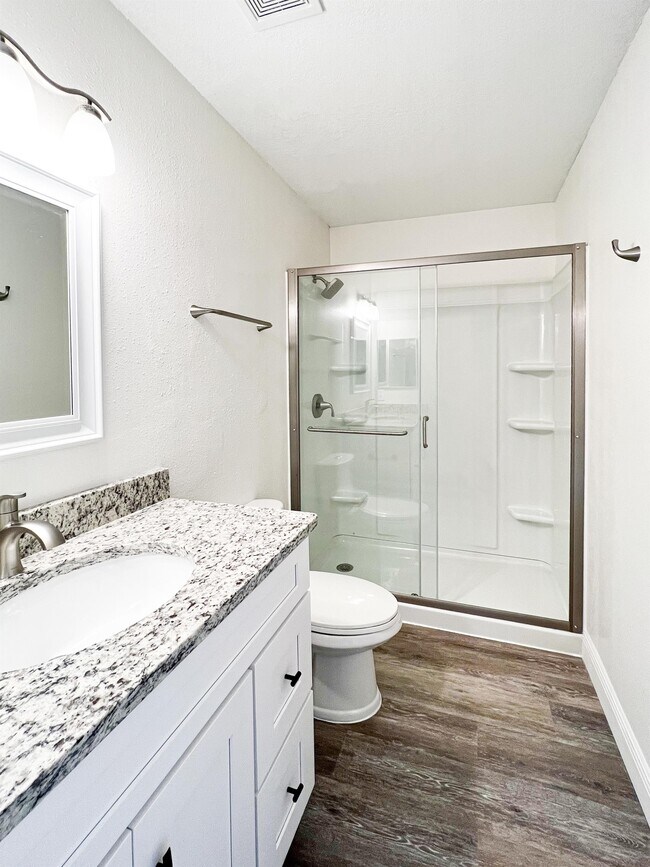 Building Photo - 12062 Socrates Dr