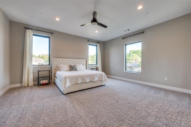 Building Photo - 4215 Nashwood Ln