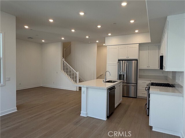 Building Photo - 1485 Snowberry Pl