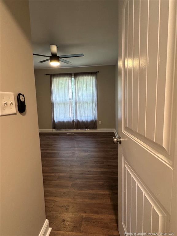 Building Photo - 419 Orchard Falls Dr