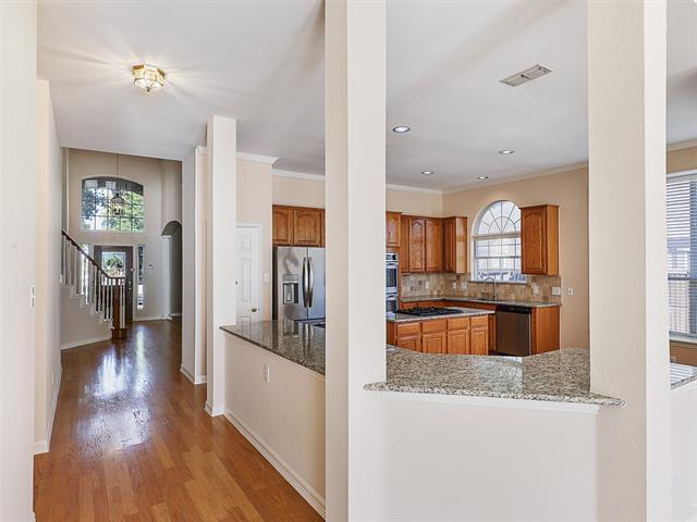 Building Photo - 4620 Portrait Ln