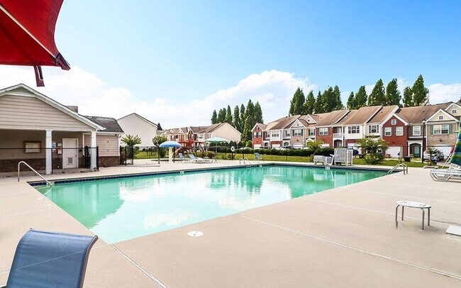 Building Photo - 36 Riley Cir