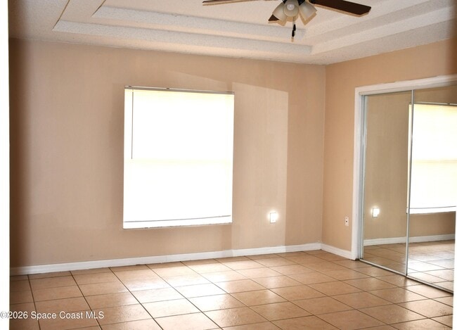 Building Photo - 995 Black Coral Ave NW