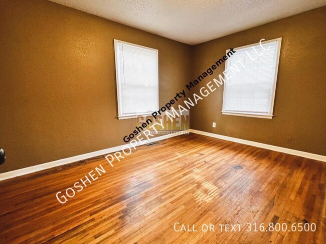 Building Photo - RENT WITH OPTION TO PURCHASE