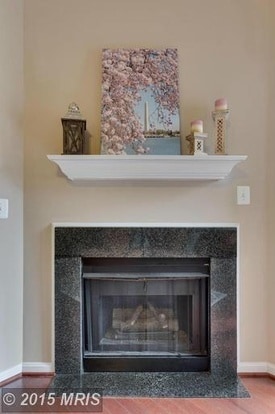 Building Photo - 13377 Connor Dr