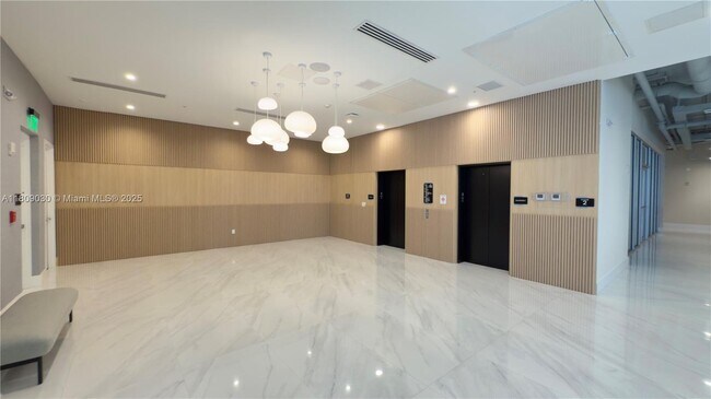 Building Photo - 7825 NW 107th Ave
