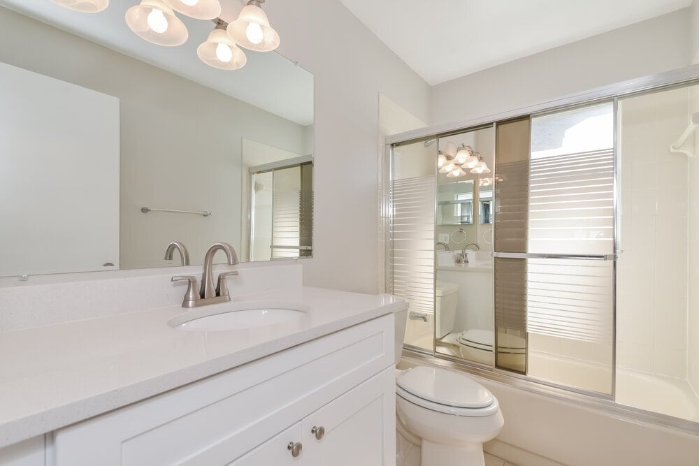 Building Photo - 3512 Concho Ct