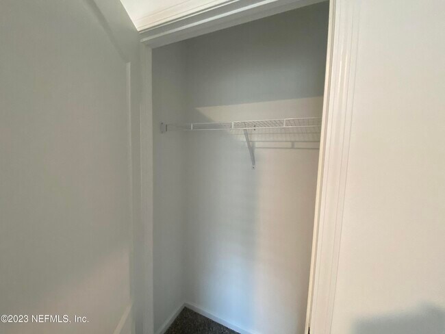 Building Photo - 2773 Oak Stream Dr