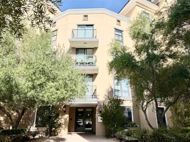 Building Photo - Fully Furnished Lake Las Vegas Studio | Waterfront Living | All Utilities Included | Flexible Lea...