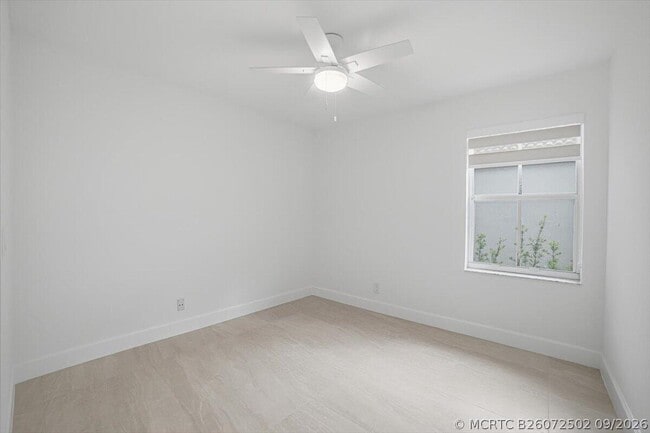 Building Photo - 4112 Pine Ridge Ln