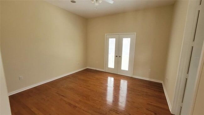 Building Photo - 13503 Lake Cawood Dr