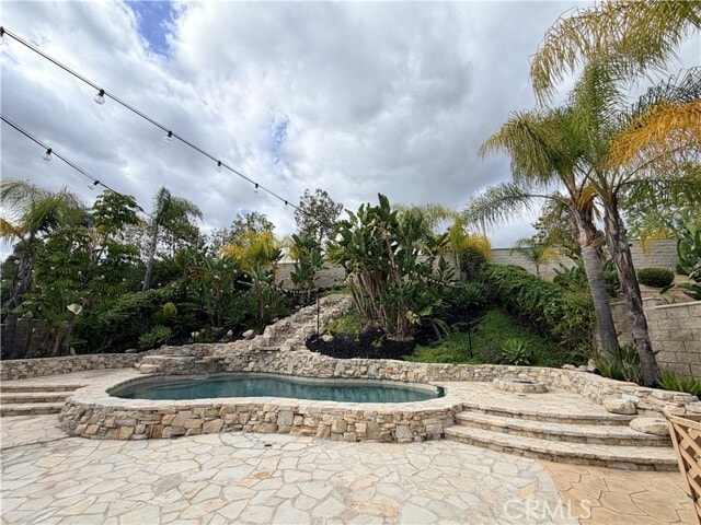 Building Photo - 17261 Fremont Ln