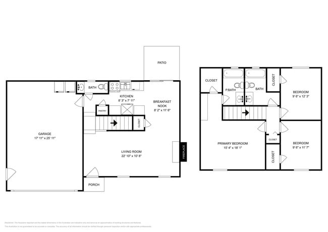 Building Photo - 7519 Lobera Dr