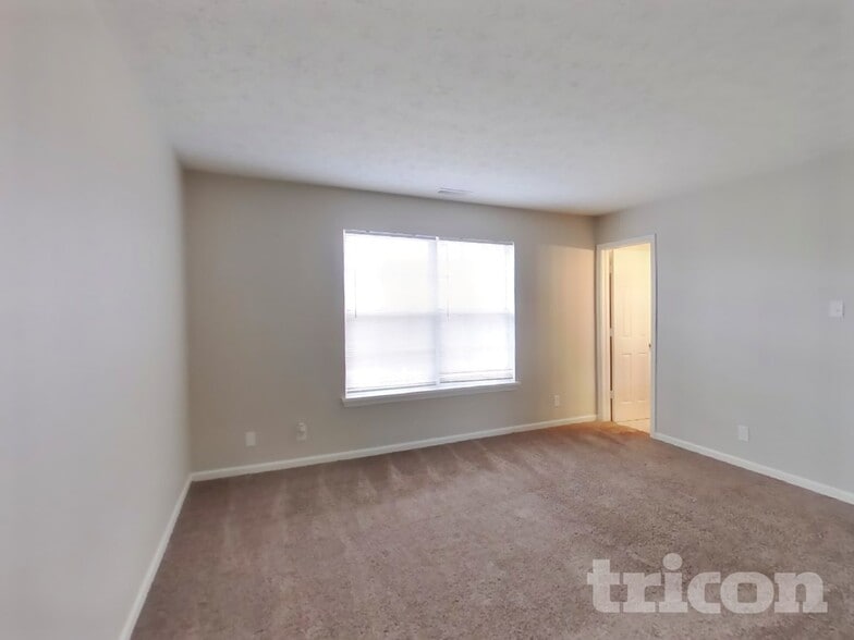 Building Photo - 1712 Beckenbauer Ln