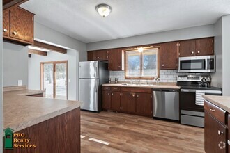 Building Photo - 3 Bedroom Home in Lake Elmo