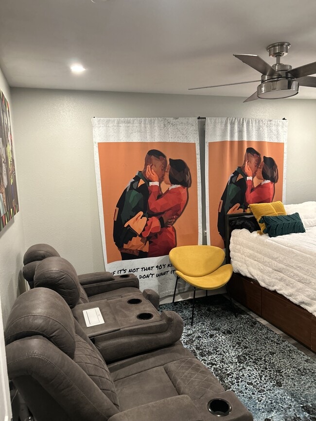 Building Photo - 1610 14th St