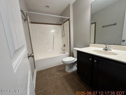 Building Photo - 830 Solomon Dr