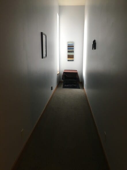 Building Photo - 121 S Main St