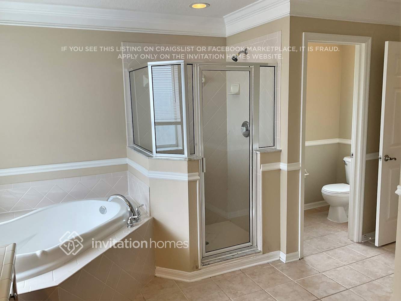 Building Photo - 18221 Sandy Pointe Dr