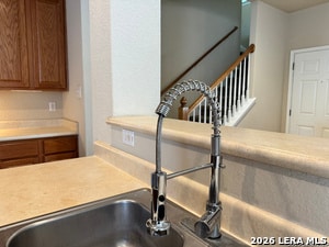 Building Photo - 12416 Abbey Park