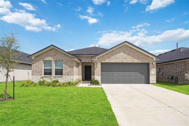 Primary Photo - 7835 Wrangler Shack Ln