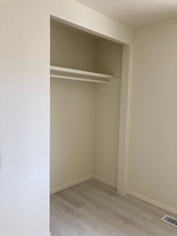 Building Photo - 3641 S 7200 W