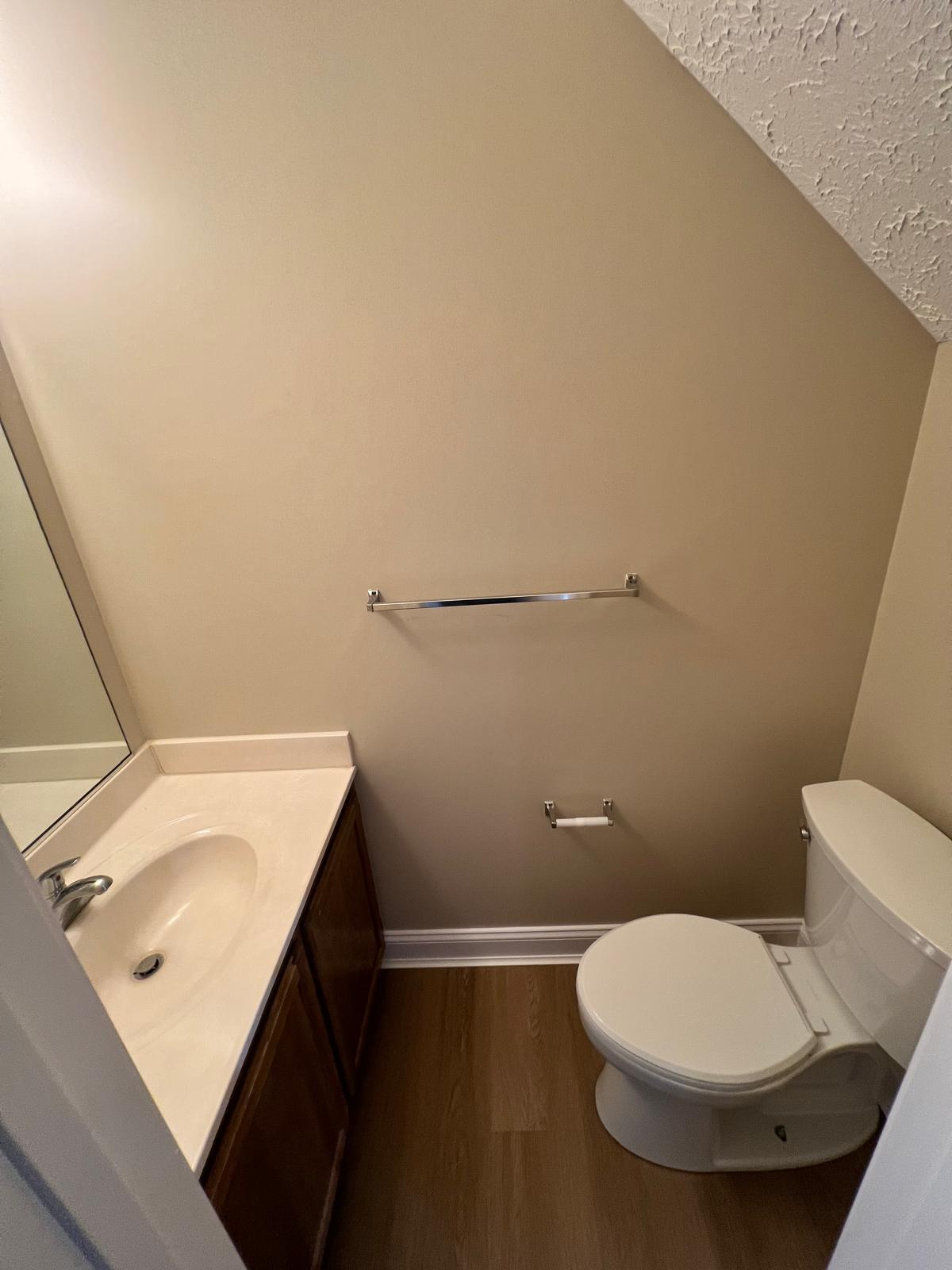Building Photo - 5810 Springfish Pl