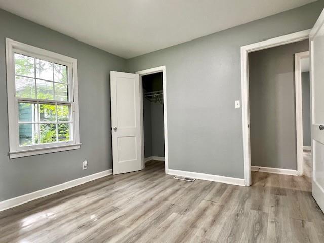 Building Photo - 2397 Desmond Dr