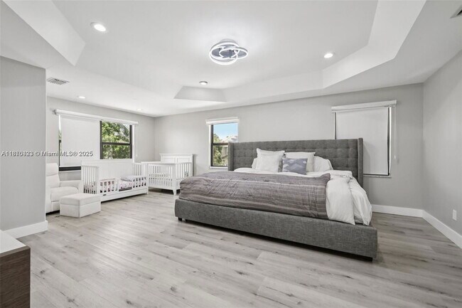 Building Photo - 3526 SW 173rd Way